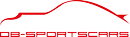 Logo DB-Sportscars